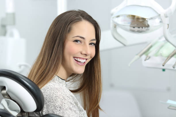 Best General Dentistry  in London, CA